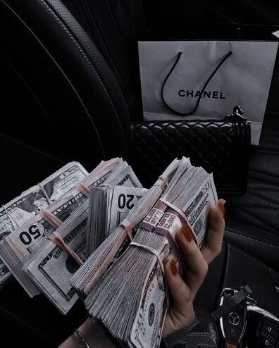 Olanda, Escort Girls,